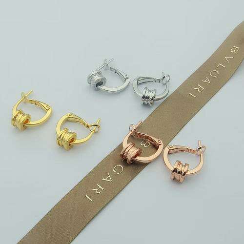 Picture of Bvlgari Earring _SKUBvlgariearringlyh08868